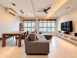 Blk 489D Sunshine Gardens (Choa Chu Kang), HDB 5 Rooms #635114021